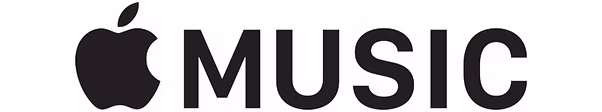 Apple Music